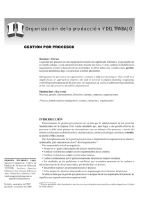 Dialnet-GestionPorProcesos-4786734 (1)