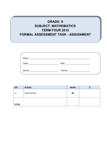 Grade-9-Mathematics-FAT-4-1-Assignment-Term-4 (1)