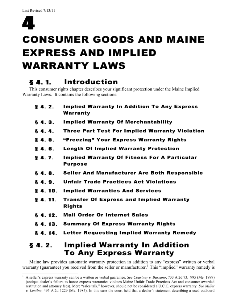 chapter-04-expr-imp-warranties-rev-07-11-11