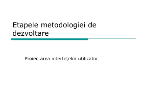 PIU-02-Etape metodologie-1-cerinte utilizator