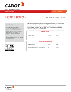 Datasheet-NORIT-RBHG-4pdf