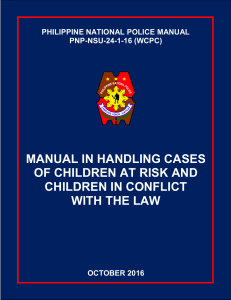MANUAL-IN-HANDLING-CASES-OF-CHILDREN-AT-RISK-AND-CHILDREN-IN-CONFLICT-WITH-THE-LAW