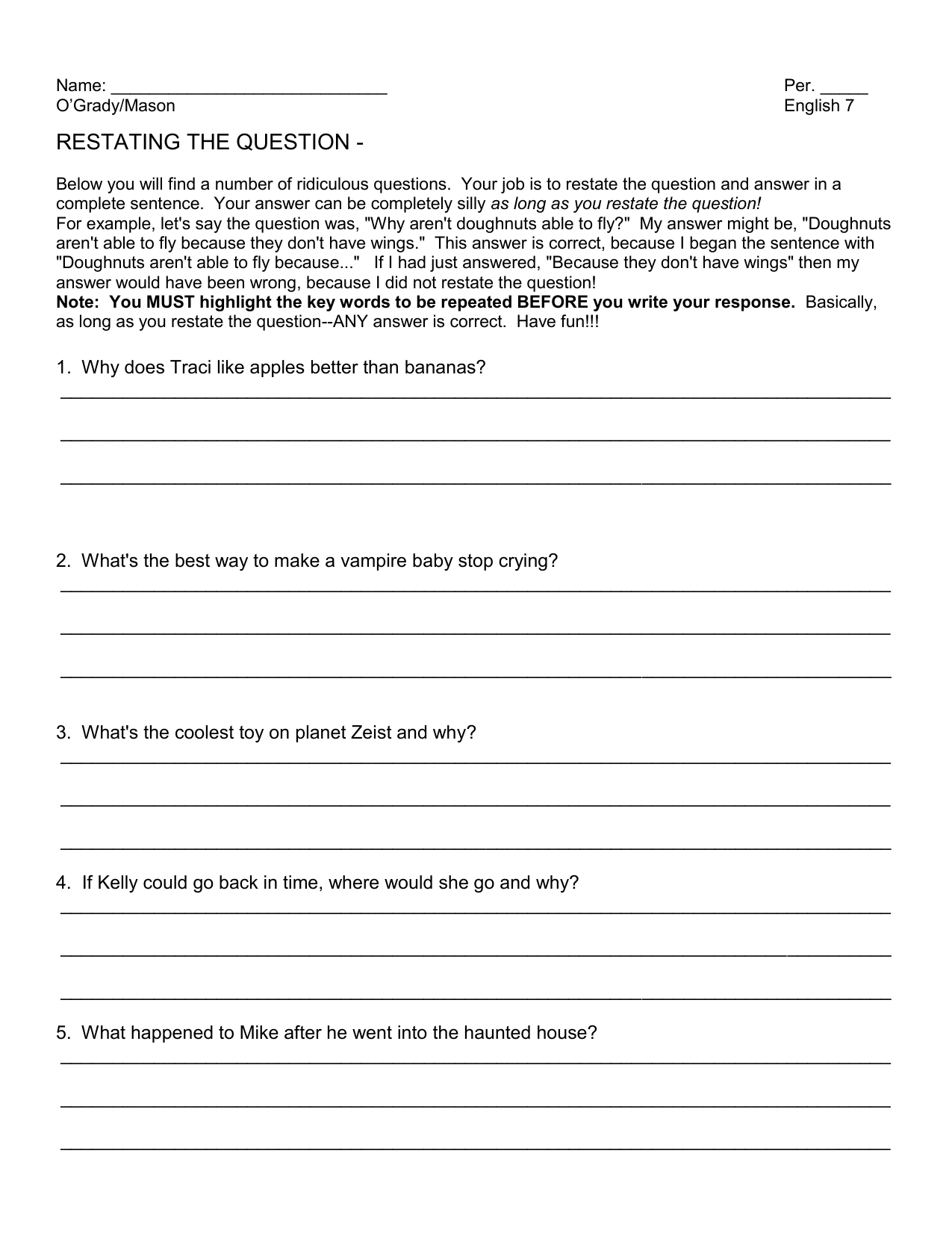 restating-the-question-worksheet-educational-worksheet