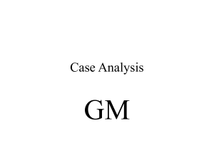 0 1546826230660 Case Analysis solve