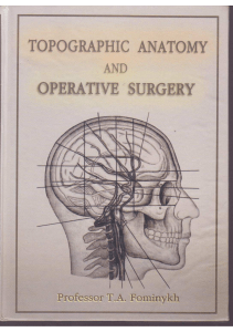 topographical-anatomy-operative-surgery