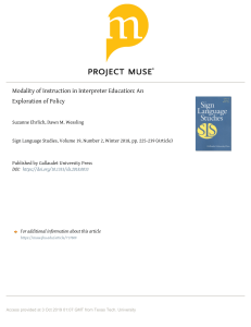 project muse 717009