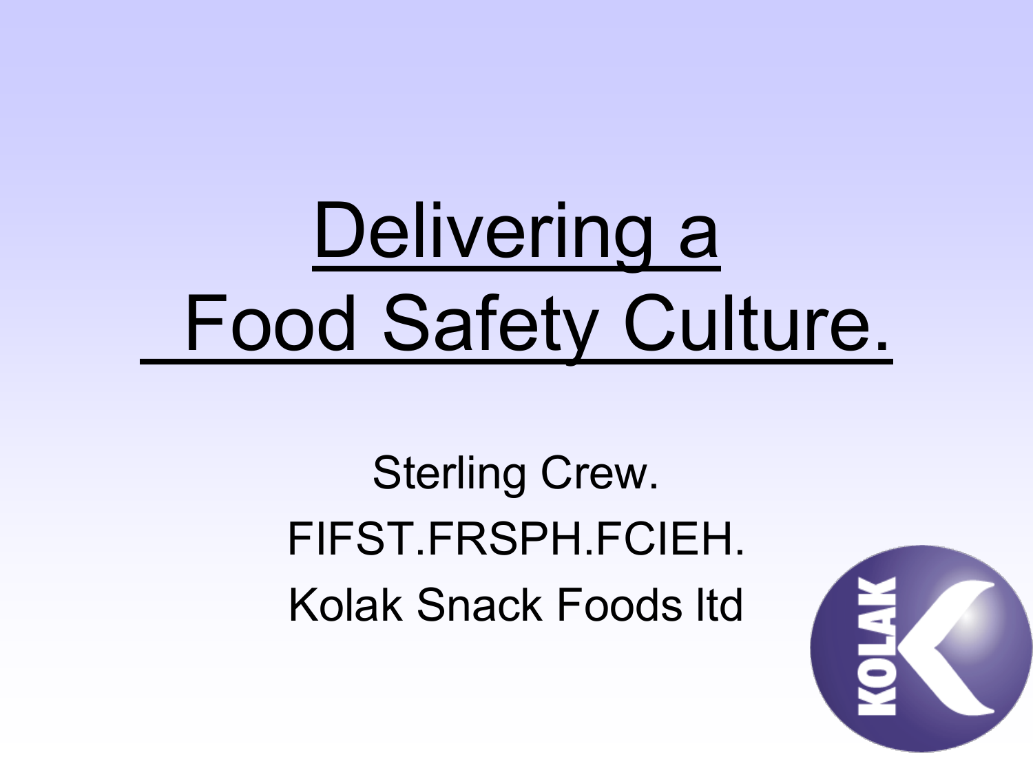 food-safety-culture