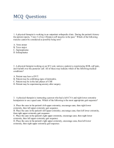 211650387-MCQ-Questions-for-Physiotherapists
