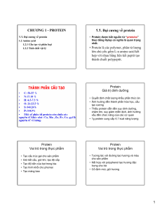 chuong-1-protein3