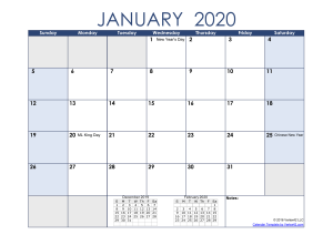 2020-calendar
