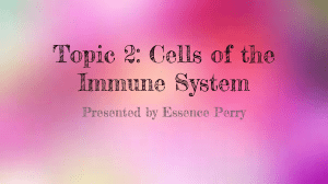 immunecells-160320202448