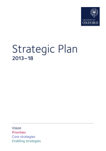 Strategic Plan 2013-18-02