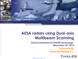 4.-AESA-radars-using-Dual-axis-Multibeam-Scanning