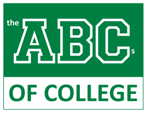 collegeabcposters (1)
