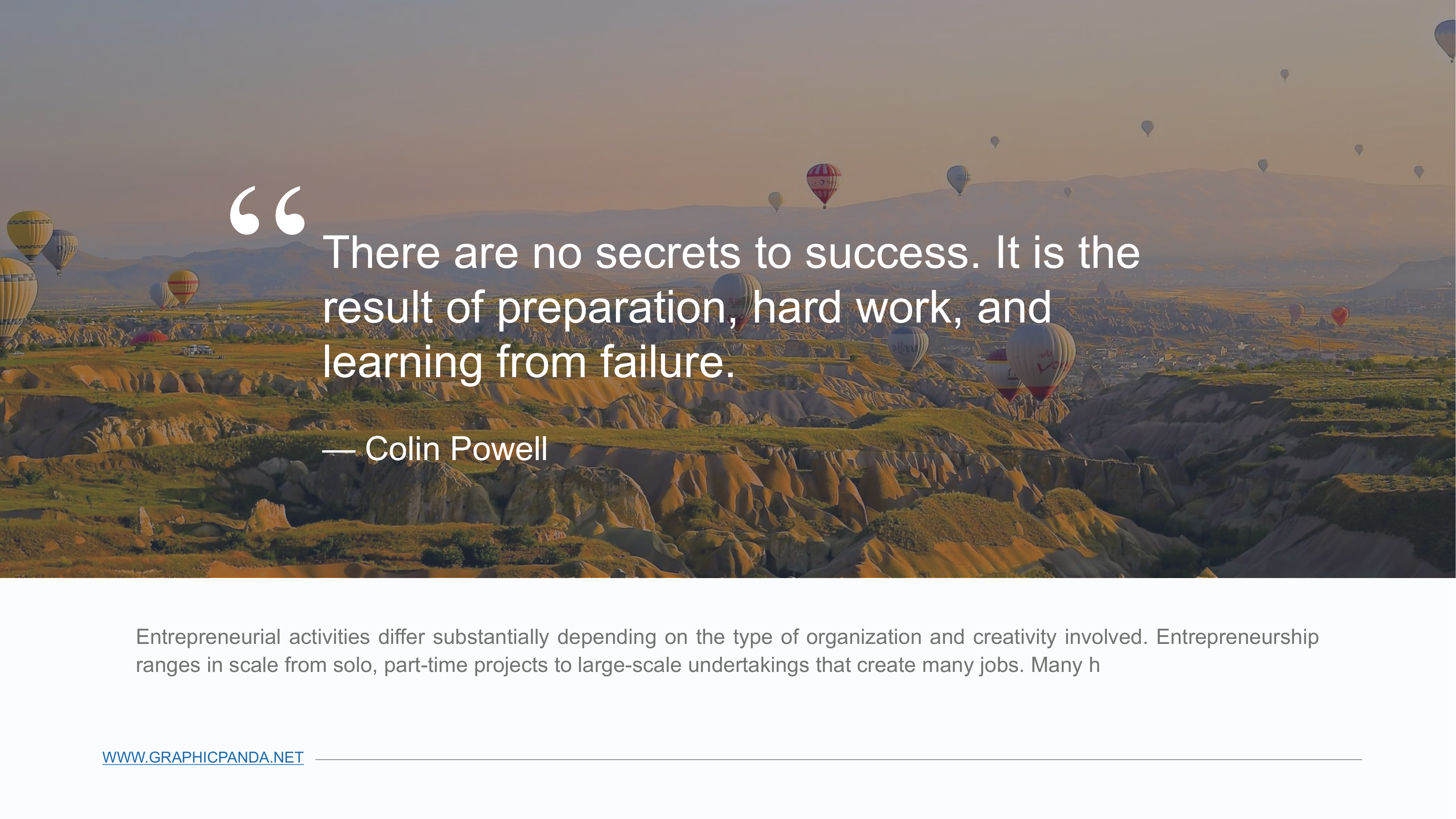 Wise professor. Clauses of result в английском языке правило. Causes of semantic change. Results of the year. Effects of the industrial revolution?.