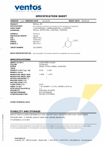 SPECS TRIPLAL IFF