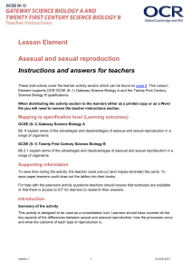 258215-asexual-and-sexual-reproduction-lesson-element