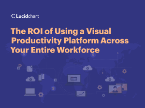 ebook-ROI-visual-productivity-tool-in-the-workfroce