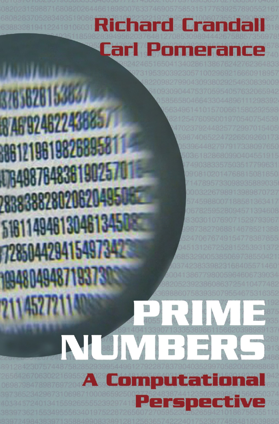 01 Book Primenumbers