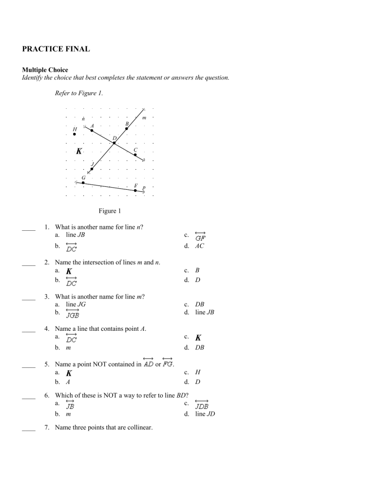 geometry-practice-final