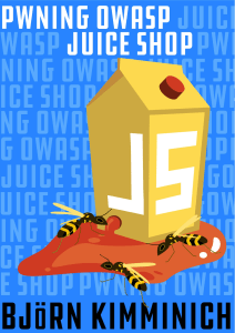 pwning-owasp-juice-shop