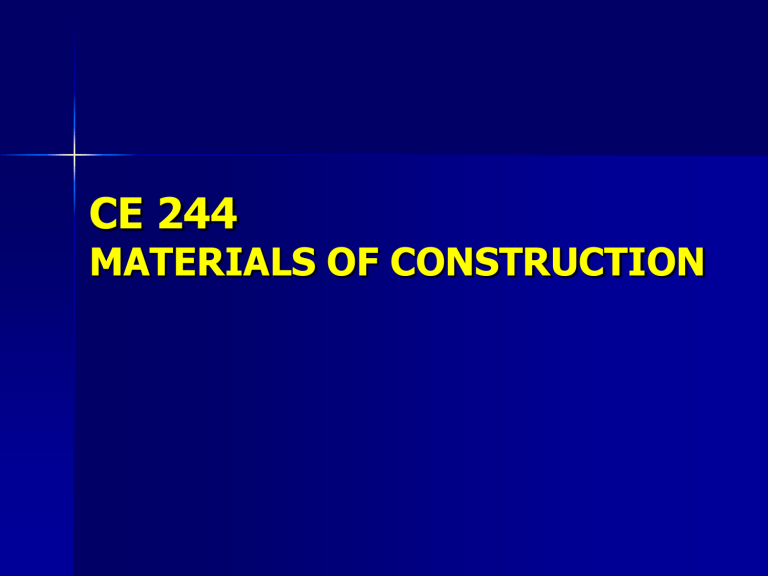 1-materials-of-construction