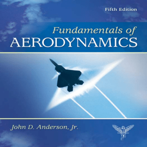 john-d-anderson-jr-fundamentals-of-aerodynamics