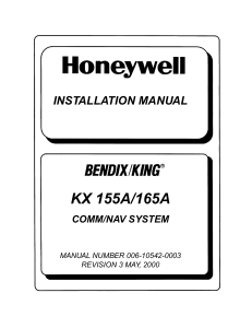 236963692-Kx-155a-165a-Installation-Manual