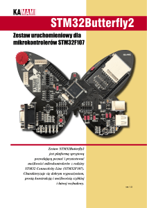 stm32butterfly2