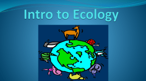 New-Intro-to-Ecology (1)