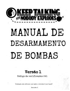 KeepTalking-Manual.pt-BR-R3d