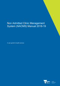 NACMS-manual-2018-19-pdf