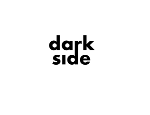 Dark Side PDF