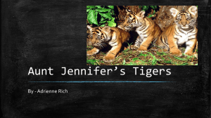 298200786-Aunt-Jennifer-s-Tigers