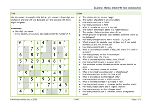 31340-sudoku-atoms-elements-and-compounds