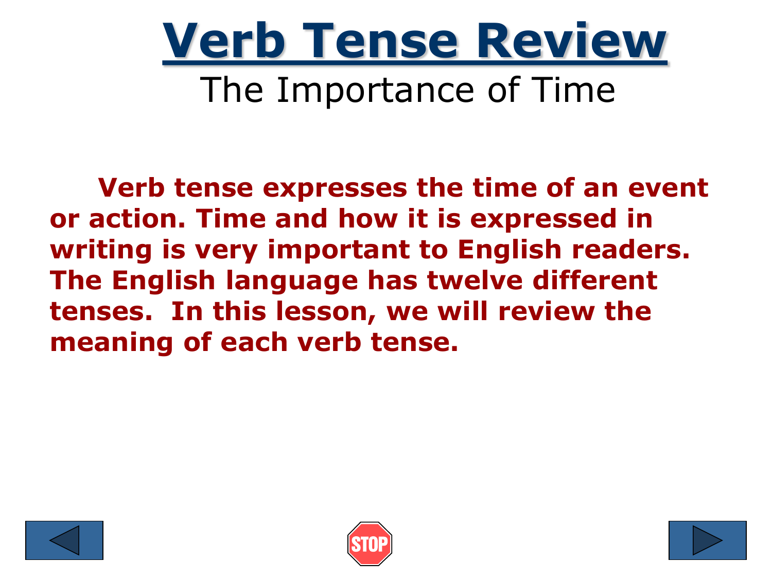 Each verb. Tenses Review. Verb Tenses Review pdf. Verb times. Expressive-writing.