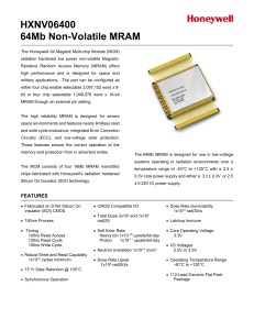 HXNV06400-Datasheet