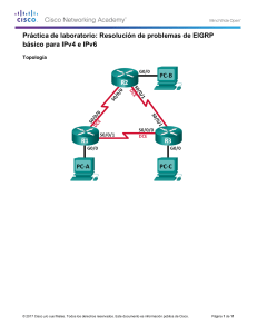 7-2-3-6-Lab-Troubleshooting-Basic-EIGRP-for-IPv4-and-IPv6-pdf