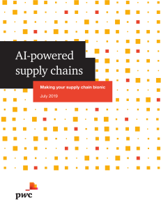 ai-powered-supply-chains