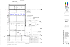 54-2-A710-ENLARGED SECTIONS