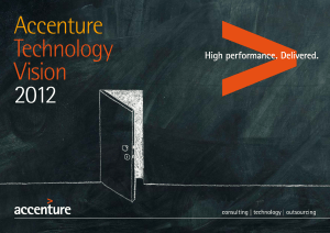 accenture-technology-vision-2012