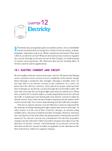 ch-12-electicity