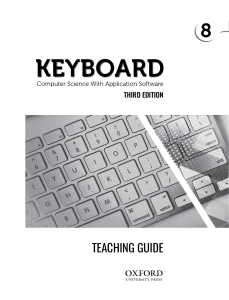 teaching guide 8 2