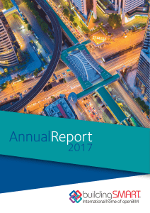 2017-bSI-annual-report final comp