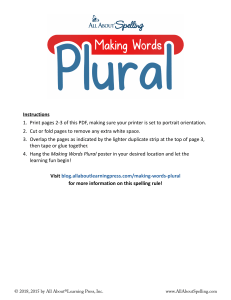 Making-Words-Plural (3)