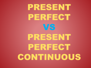 present-perfect-vs-present-perfect-continuous-160601161842