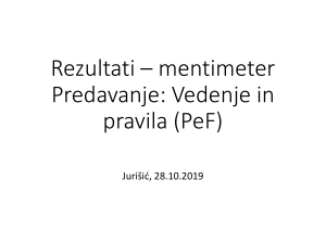 mentimeter-PeF-28-10-2018.pptx