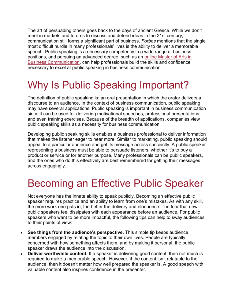 the-importance-of-public-speaking-in-business-communication-by-rider