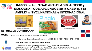 Plagio UASD-RD 2009 191015-07