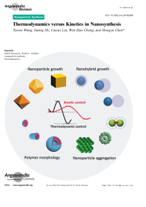 Wang et al-2015-Angewandte Chemie International Edition
